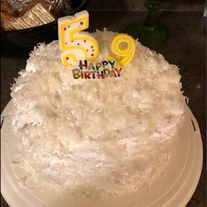 Meet your Posher, Kellie